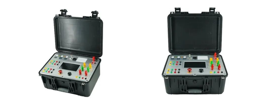jc710公海电子-全新智能变压器测试仪器lxzc-05.jpg