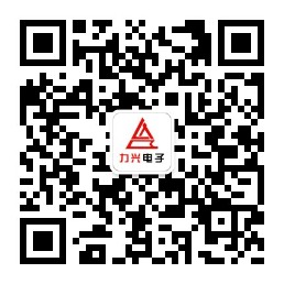 jc710公海公众号二维码.jpg
